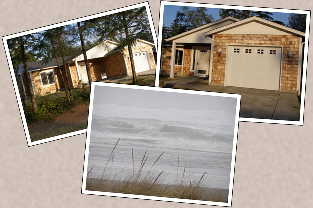 Summit Homes NW, Inc.