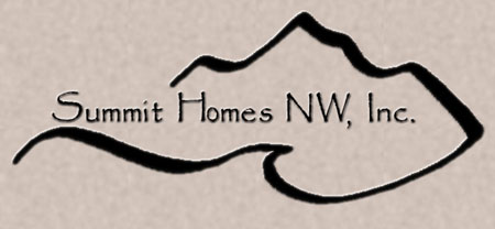 Summit Homes NW, Inc.