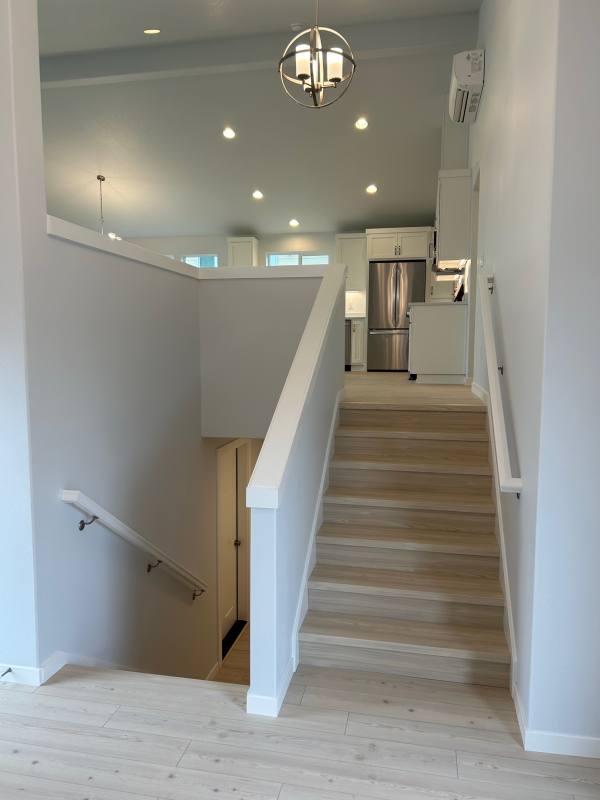Full Remodel